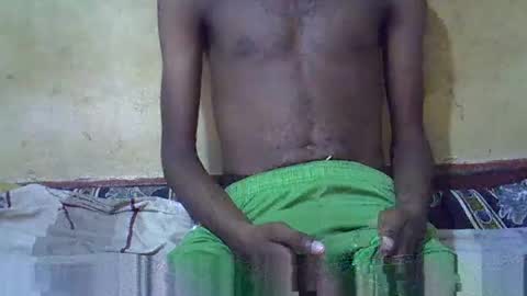 etrar_largedick online show from March 3, 2025, 4:14 pm