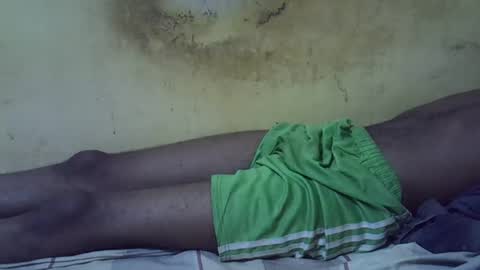 etrar_largedick online show from March 4, 2025, 1:23 am