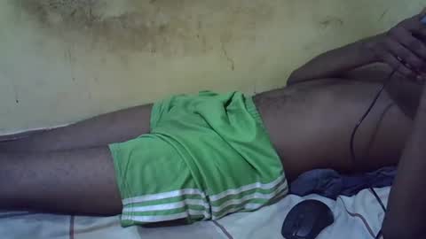 etrar_largedick online show from March 5, 2025, 2:14 am