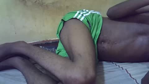 etrar_largedick online show from March 7, 2025, 8:55 pm