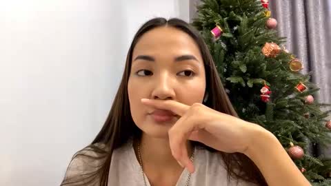 Snapshot of ettaorendorff chatting on February 5, 2026, 11:26 am Milena online show from February 5, 2026, 11:26 am