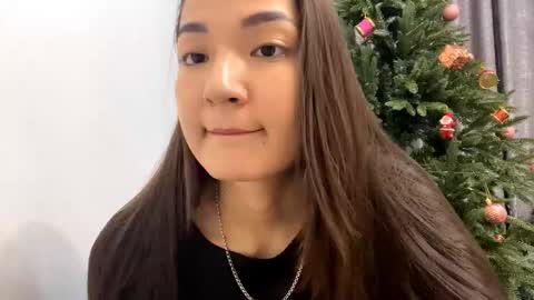 Snapshot of ettaorendorff chatting on February 6, 2026, 1:14 pm Milena online show from February 6, 2026, 1:14 pm