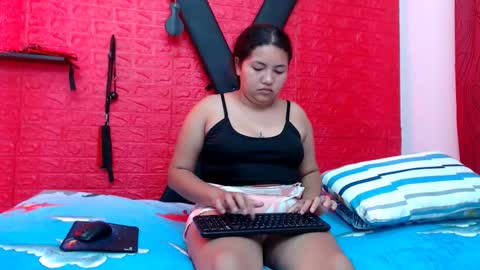 GATITA online show from September 10, 2025, 6:57 am