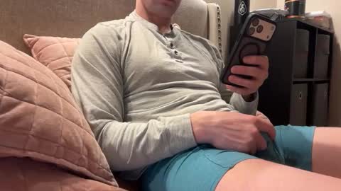 Snapshot of eu_dude chatting on February 27, 2026, 4:12 am eu_dude online show from February 27, 2026, 4:12 am