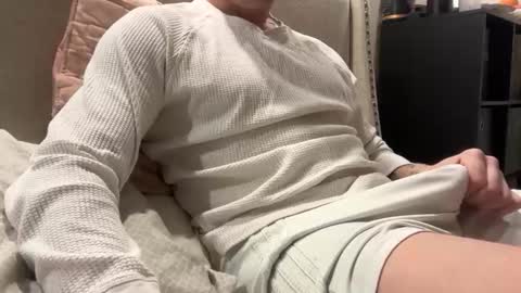 Snapshot of eu_dude chatting on March 24, 2026, 2:38 am eu_dude online show from March 24, 2026, 2:38 am