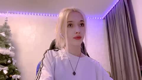 Tali online show from February 6, 2026, 1:36 pm