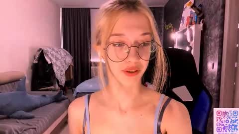 Tali online show from February 19, 2026, 11:17 am