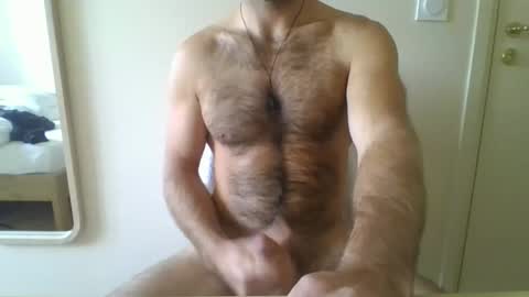 Snapshot of eufrane chatting on September 27, 2025, 1:49 pm eufrane online show from September 27, 2025, 1:49 pm
