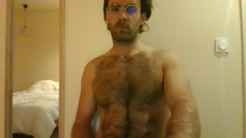 Snapshot of eufrane chatting on September 29, 2025, 7:30 pm eufrane online show from September 29, 2025, 7:30 pm