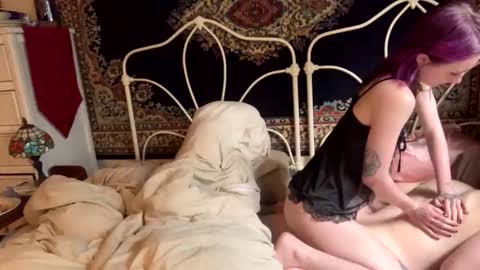 Snapshot of eugene_scumbag chatting on June 7, 2026, 3:05 pm eugene_scumbag online show from June 7, 2026, 3:05 pm