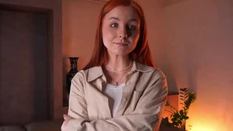 Lillie here and its my first day online show from October 1, 2025, 1:39 pm