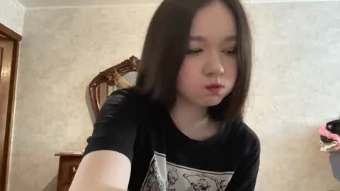 Lina my telegram channel  online show from September 10, 2025, 1:44 pm