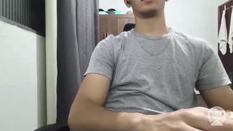 Snapshot of eumesmo03 chatting on October 30, 2025, 9:26 pm eumesmo03 online show from October 30, 2025, 9:26 pm