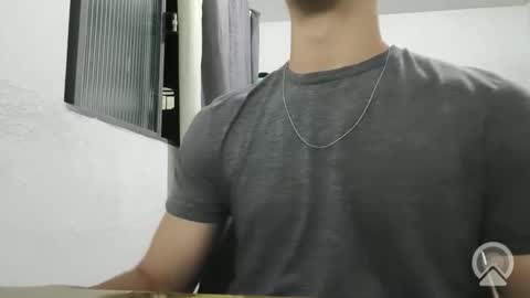 Snapshot of eumesmo03 chatting on November 1, 2025, 2:02 am eumesmo03 online show from November 1, 2025, 2:02 am