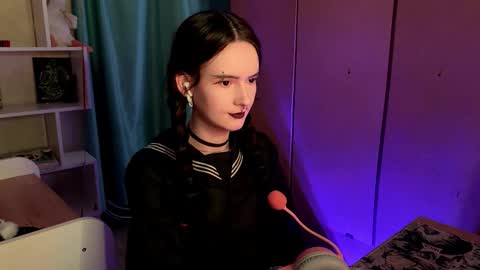 Kate online show from March 20, 2026, 11:04 am