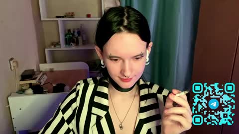 Kate online show from April 16, 2026, 11:00 am