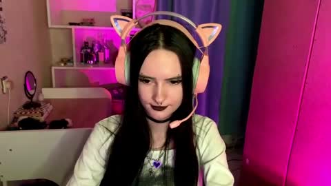 Kate online show from May 7, 2026, 7:36 am