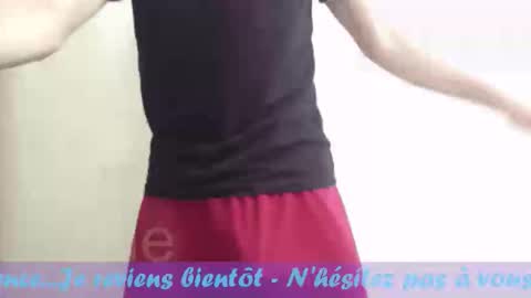 eunile online show from September 29, 2025, 9:58 am