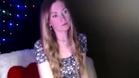 Snapshot of euphoria055 chatting on December 10, 2024, 12:05 pm Liana online show from December 10, 2024, 12:05 pm