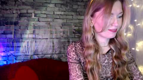Snapshot of euphoria055 chatting on January 5, 2025, 10:10 am Liana online show from January 5, 2025, 10:10 am