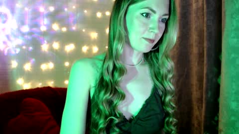 Snapshot of euphoria055 chatting on February 8, 2025, 11:12 am Liana online show from February 8, 2025, 11:12 am