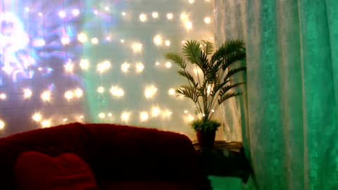 Snapshot of euphoria055 chatting on February 8, 2025, 2:16 pm Liana online show from February 8, 2025, 2:16 pm