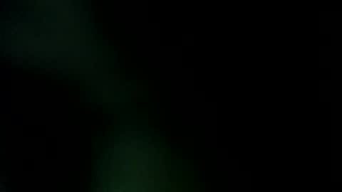 Snapshot of euphoria055 chatting on March 11, 2025, 5:35 pm Liana online show from March 11, 2025, 5:35 pm
