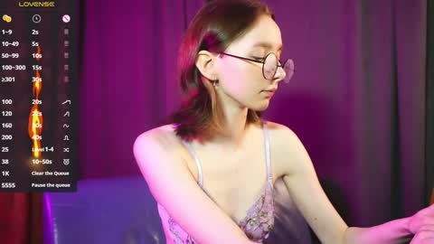 check about me online show from December 13, 2024, 7:10 pm