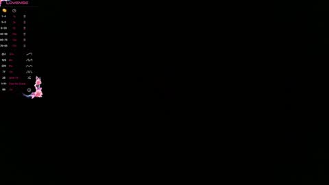 check about me online show from February 3, 2025, 8:57 am