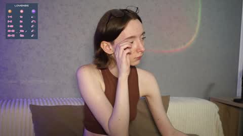 check about me online show from February 7, 2025, 7:06 pm