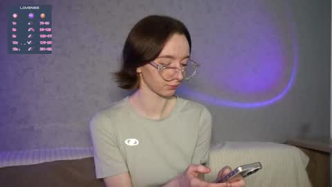 check about me online show from February 12, 2025, 7:24 pm