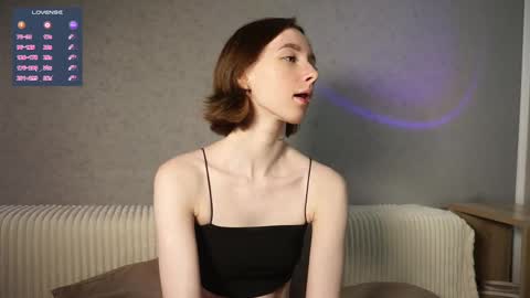 check about me online show from February 22, 2025, 7:25 pm