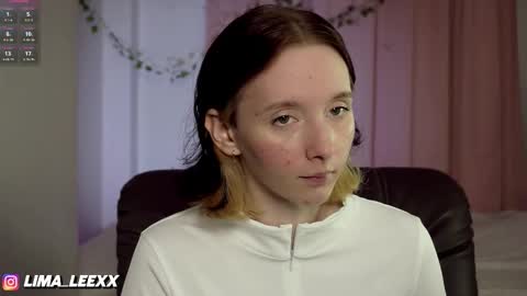 check about me online show from September 14, 2025, 5:34 pm