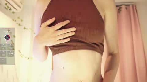 check about me online show from November 15, 2025, 4:36 pm