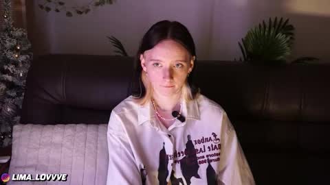 check about me online show from December 22, 2025, 5:21 pm