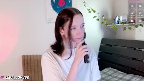 check about me online show from March 5, 2026, 2:18 am