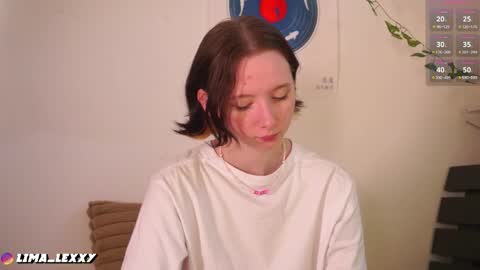 Snapshot of euphoria_girls chatting on April 12, 2026, 2:16 am check about me online show from April 12, 2026, 2:16 am