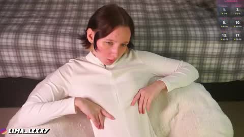 Snapshot of euphoria_girls chatting on April 13, 2026, 2:17 am check about me online show from April 13, 2026, 2:17 am