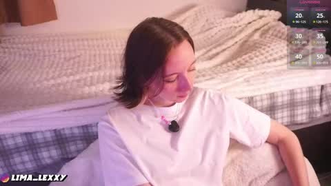 Snapshot of euphoria_girls chatting on April 22, 2026, 2:36 am check about me online show from April 22, 2026, 2:36 am