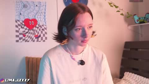 Snapshot of euphoria_girls chatting on April 24, 2026, 2:36 am check about me online show from April 24, 2026, 2:36 am
