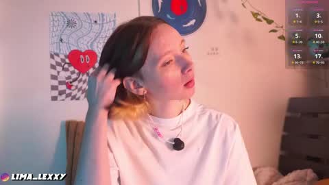 Snapshot of euphoria_girls chatting on April 26, 2026, 5:05 am check about me online show from April 26, 2026, 5:05 am