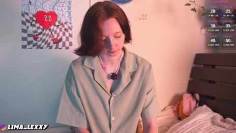 Snapshot of euphoria_girls chatting on April 30, 2026, 5:25 am check about me online show from April 30, 2026, 5:25 am