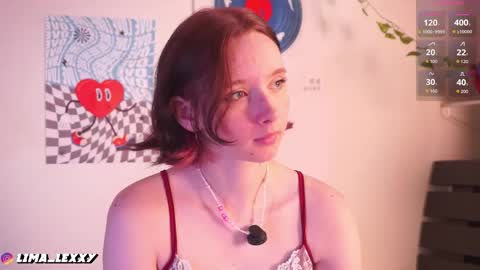 Snapshot of euphoria_girls chatting on May 6, 2026, 4:08 am check about me online show from May 6, 2026, 4:08 am