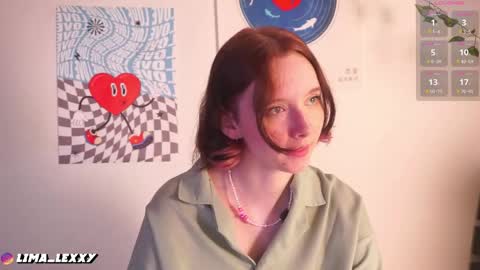 Snapshot of euphoria_girls chatting on May 10, 2026, 2:28 am check about me online show from May 10, 2026, 2:28 am