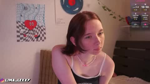 Snapshot of euphoria_girls chatting on May 11, 2026, 2:28 am check about me online show from May 11, 2026, 2:28 am