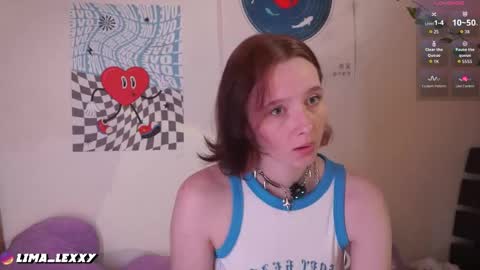check about me online show from May 25, 2026, 2:17 am