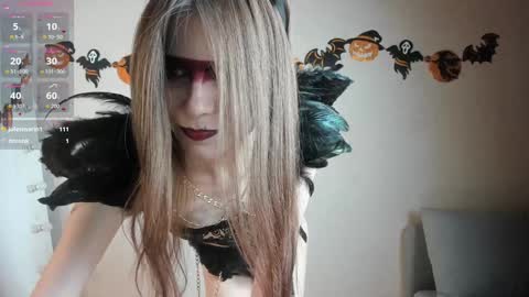 Snapshot of euphoria_life chatting on November 1, 2025, 10:34 pm Molly online show from November 1, 2025, 10:34 pm