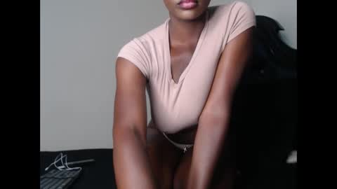 euphoria online show from November 28, 2025, 8:17 am