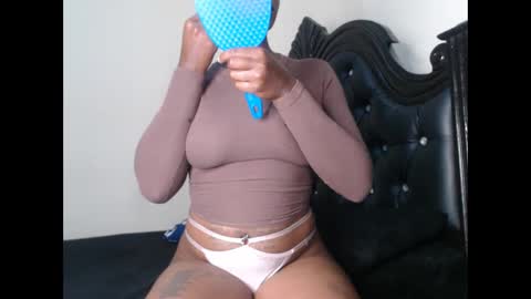 euphoria online show from December 4, 2025, 9:07 am