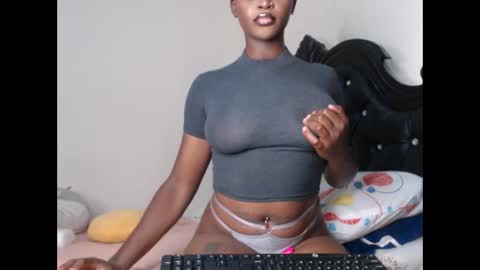 euphoria online show from December 17, 2025, 12:49 am